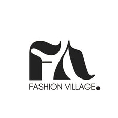 FASHION VILLAGE FR