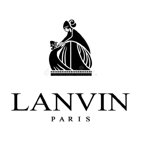 Lanvin