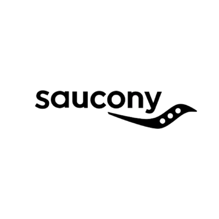 Saucony