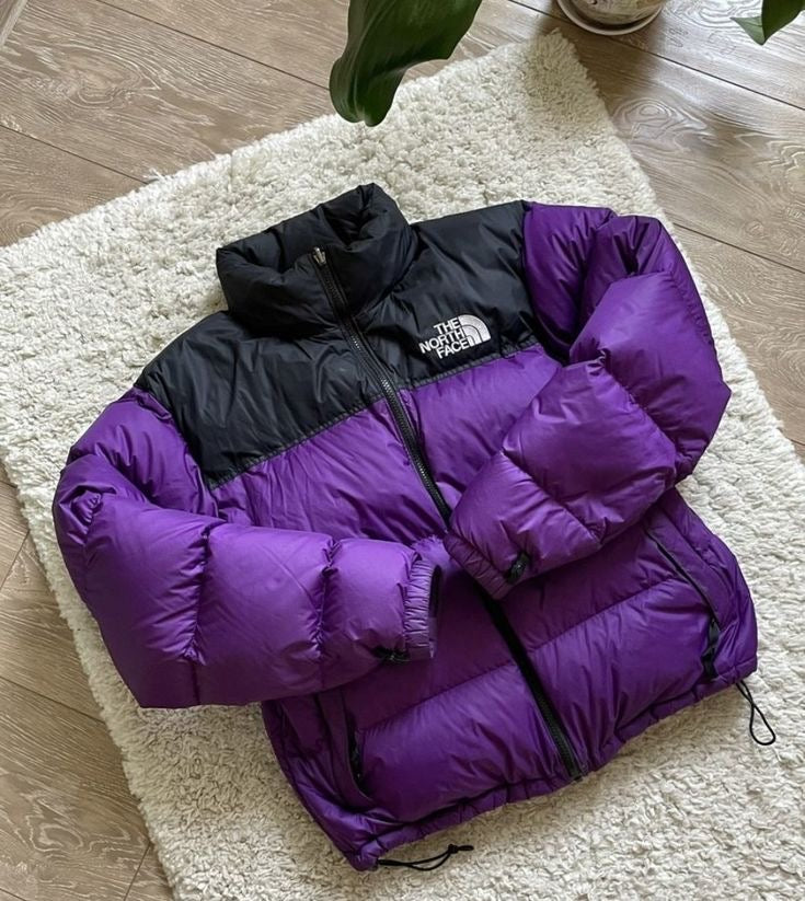 The North Face - Vestes