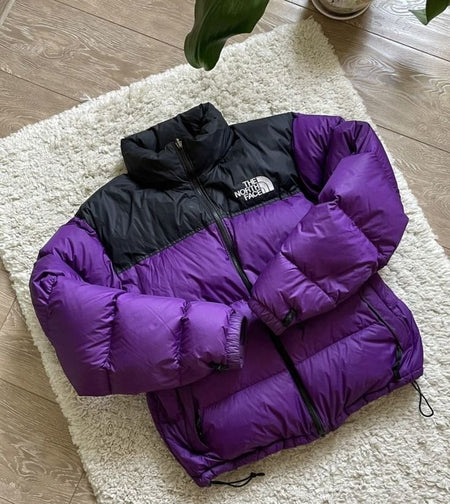 The North Face - Vestes