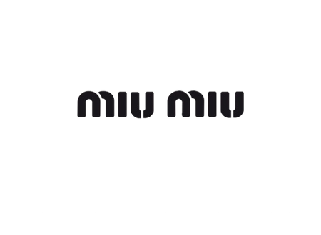 Miu Miu