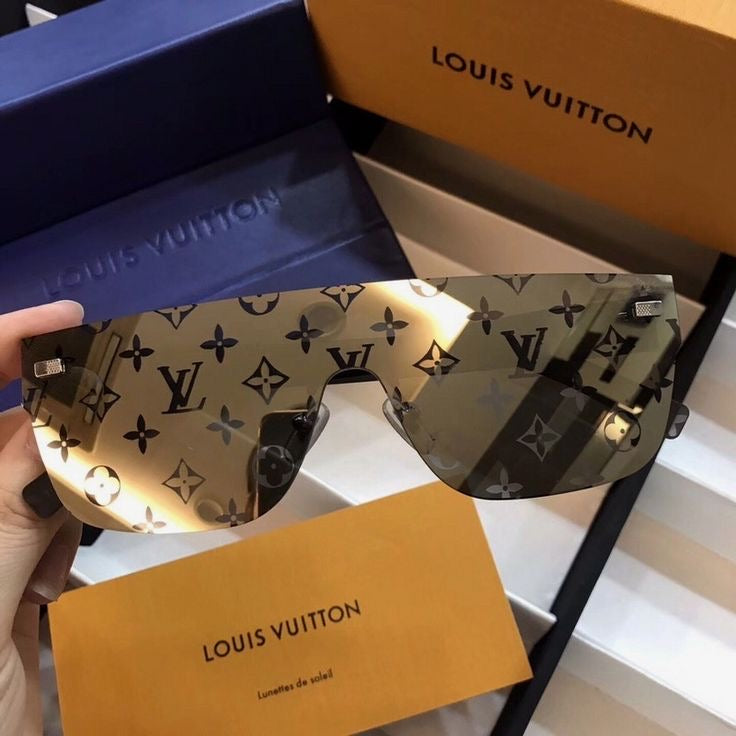 Louis Vuitton - Lunettes