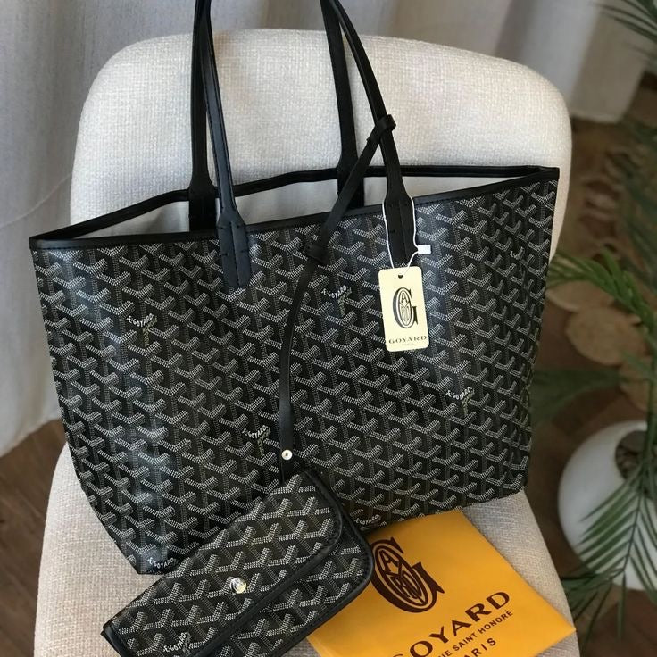 Goyard - Sacs Femme