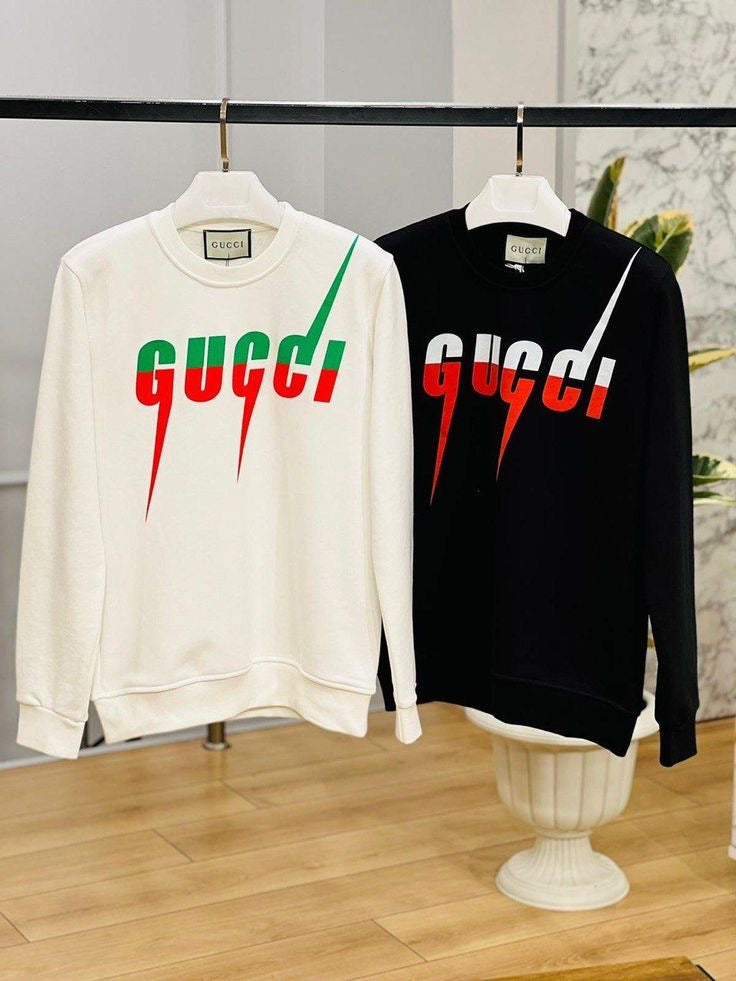 Gucci - Pulls