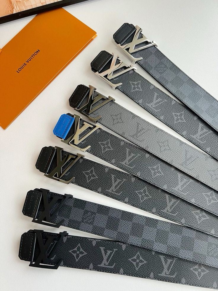 Louis Vuitton - Ceintures & Bandeaux