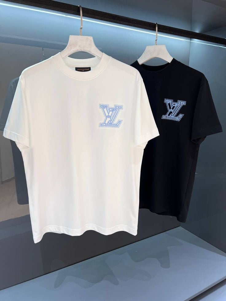 Louis Vuitton - T-shirts