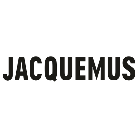 Jacquemus