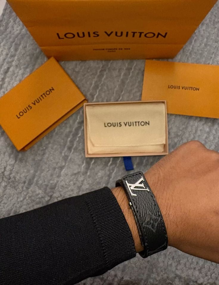 Louis Vuitton Homme - Bracelets