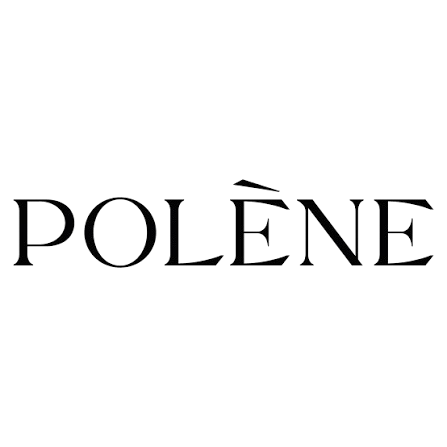 Polène