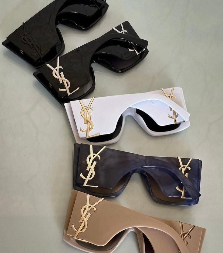 YSL - Lunettes
