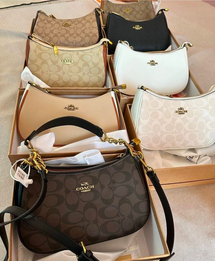 Coach - Sacs à Main