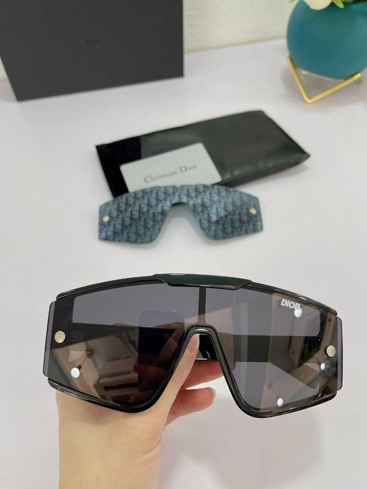 Dior - Lunettes