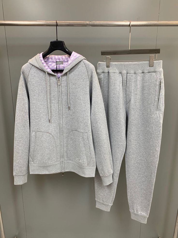 Dior - Ensemble Haut & Bas