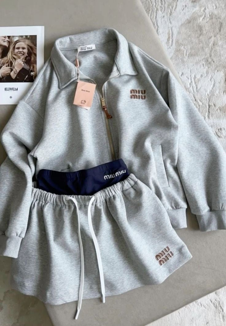 Miu Miu - Vêtements Femme