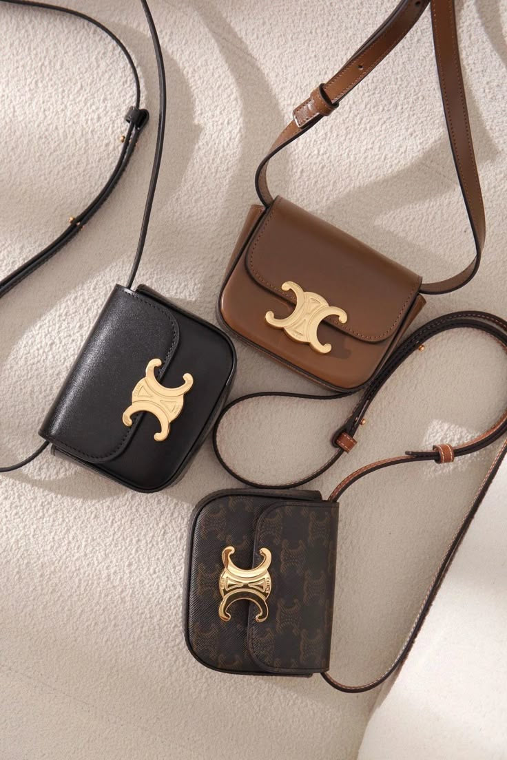 Céline - Sacs à Main