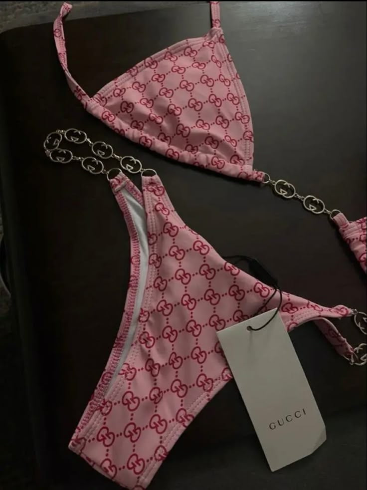 Maillots De Bains Femme