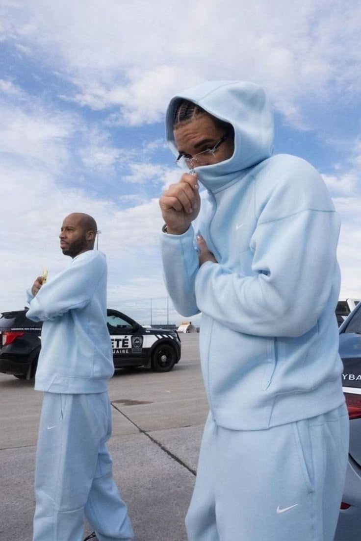 Nocta - Ensemble Haut & Bas