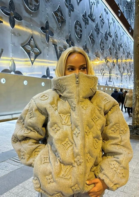 Louis Vuitton - Vestes