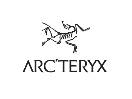 Arc’teryx