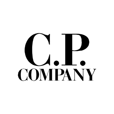 C.P Company
