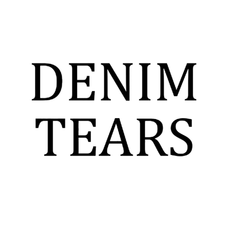 Denim Tears
