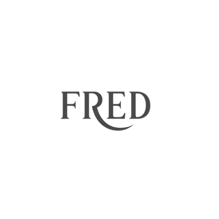 Fred