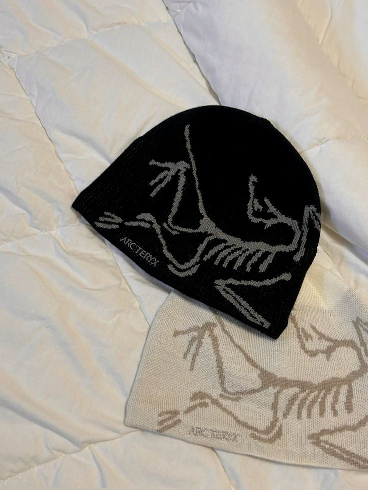 Arc’teryx - Bonnets