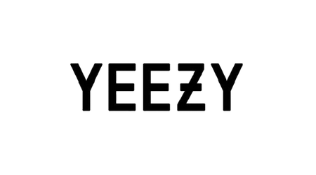 Yeezy