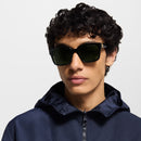 Louis Vuitton - Lunettes de soleil LV Glide