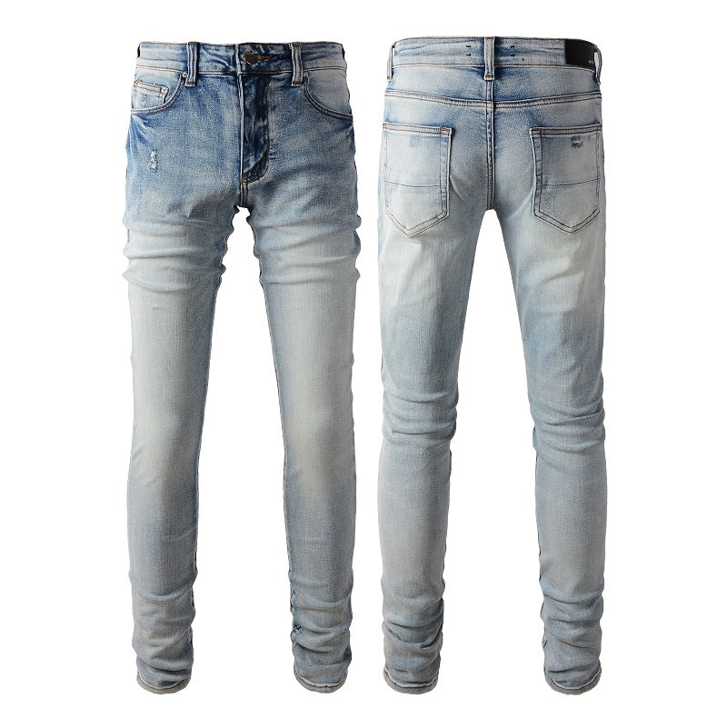 Jeans Amiri V12