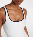 Gucci - Maillot de bain GG