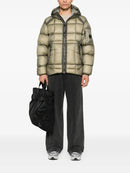 C.P Company - Doudoune C.P (7 coloris)