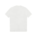 Louis Vuitton - T-shirt manches courtes LV Cœur Blanc
