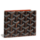 Goyard Victoire Wallet (11 coloris)
