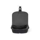 Sac Montsouris Messenger PM Noir