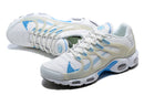 Nike Terrascape Bleu Clair / Blanc
