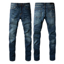 Jeans Amiri V15