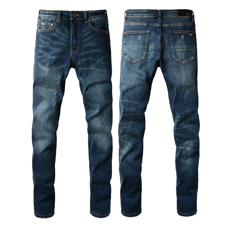 Jeans Amiri V15