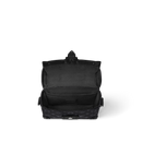 Sac Soul Trunk Noir