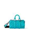 Sac Keepall Bandoulière 25 Tiffany