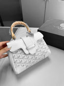 Goyard - Saigon Mini (8 coloris)