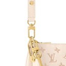 Louis Vuitton - Sac Coussin PM
