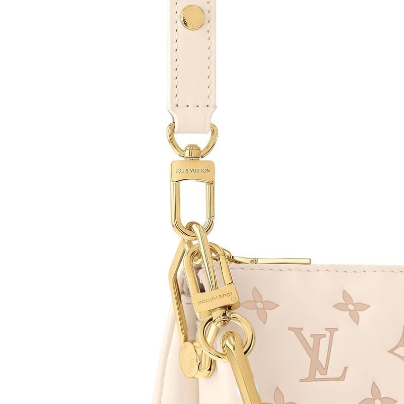 Louis Vuitton - Sac Coussin PM