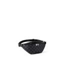 Sac ceinture Discovery PM (2 coloris)
