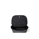 Sac Pulse Messenger (5 coloris)