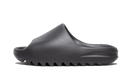 Adidas - Yeezy Slide Onyx
