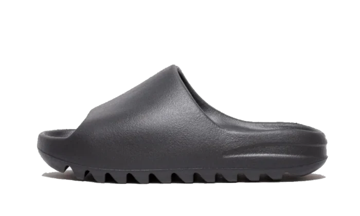 Adidas - Yeezy Slide Onyx