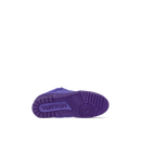 Sneaker LV skate NEW Violet 2