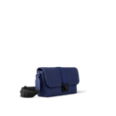 Sac messenger S-Cape Bleu Marine